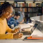 Do You Qualify for a $6,985 Pell Grant?