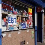 Feeding Families with the Supplemental Nutrition Assistance Program (SNAP)