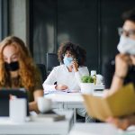 Funding Your Education with Grants.gov