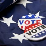 Understanding Your Rights on Election Day