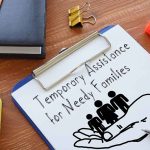 Exploring the Temporary Assistance for Needy Families (TANF) Program