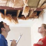 Need Home Repairs? Check Out These Federal Grants