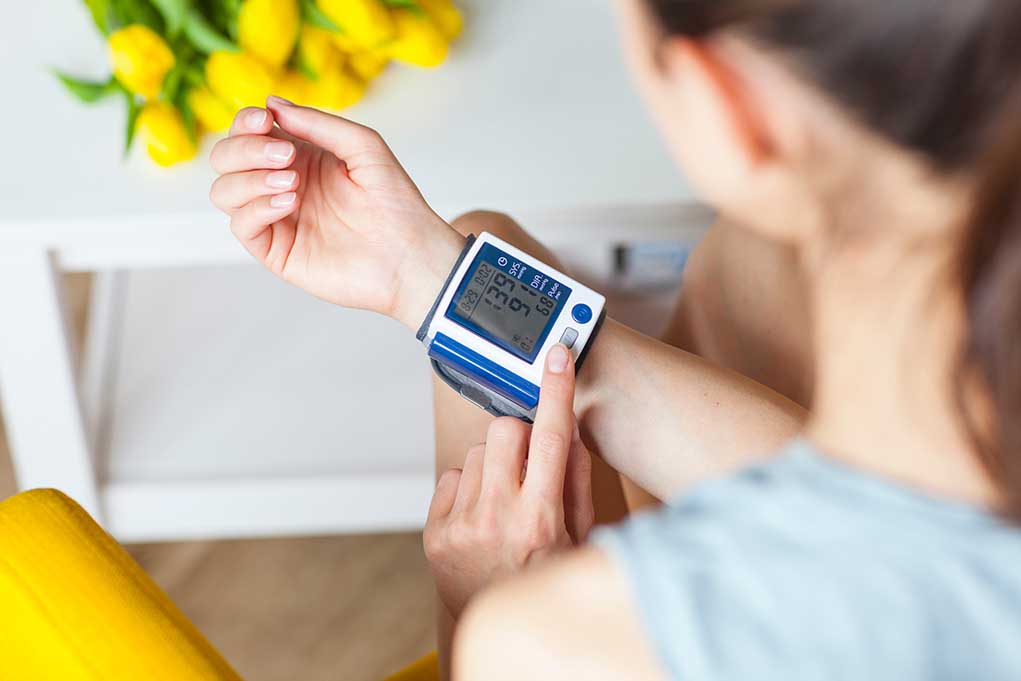 1078631948 featured image Blood Pressure