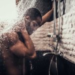 What to Do When Someone Criticizes Your Hygiene Navigate Criticism with Grace: Enhancing Interactions and Personal Growth