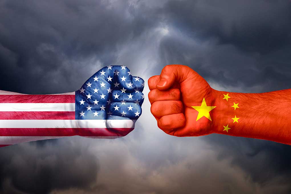 1781993738 featured image USA and China flags on clenched fists facing off