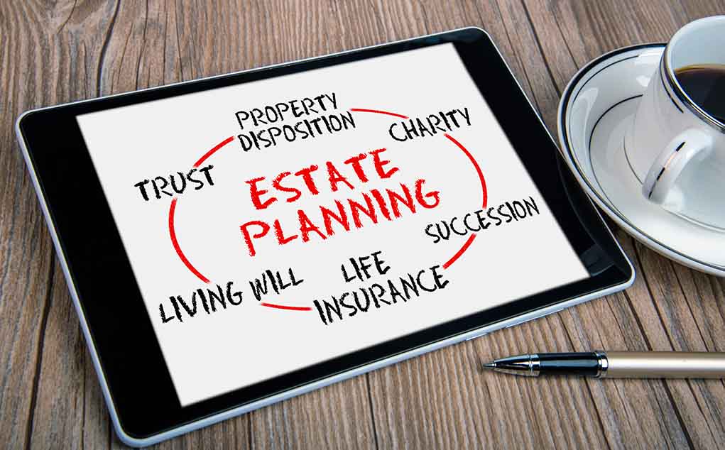290922176 featured image Estate Planning
