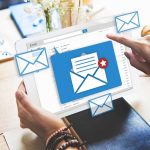 Unlock the Secret to a Tidier Inbox and Boosted Efficiency Email