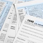 What to Do if You Have Unfiled Tax Returns Taxes