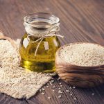 Unbelievable NUTRITION Hack: Viral Upgrade Discovered cooking