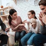 Gen Z’s Viral Stare: What’s Behind the Blank? teen