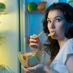 Nightmare Food – THESE Foods Linked to WILD Dreams Snacking
