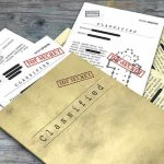 Classified Secrets: Alleged Assassin’s Trial Stirs Drama classified