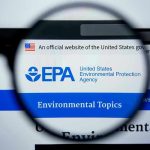 Lithium NIGHTMARE – Zeldin Sounds Alarm EPA website under magnifying glass.