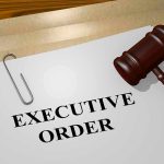 executive order