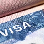 U-Visa Fraud EXPOSED: National Security at Risk visa