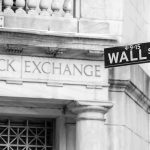 Wall Street Elite ARRESTED — Trafficking EXPOSED Stock Exchange building and Wall Street sign