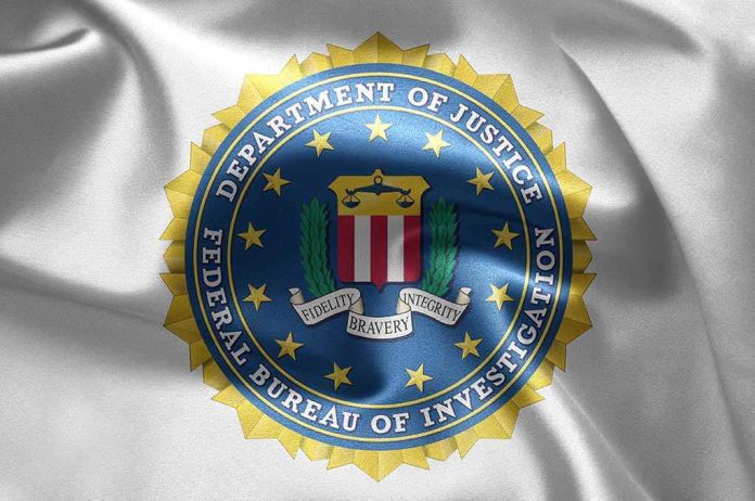 shutterstock_86061208.jpg FBI seal on a textured background