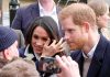 Harry vs Trump Ignites Royal Civil War prince harry