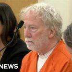 Actor Timothy Busfield set to be released from jail