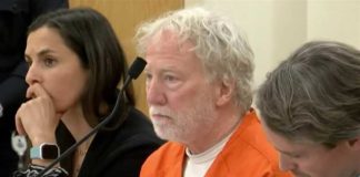 Actor ARRESTED On Child Abuse Charges Actor Timothy Busfield set to be released from jail