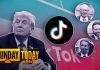 Trump’s TikTok Triumph! How Trump's TikTok Deal Could Change the Future of US Media