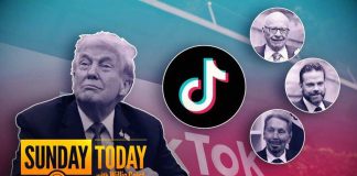 Trump’s TikTok Triumph! How Trump's TikTok Deal Could Change the Future of US Media