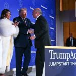 Kevin O'Leary Praises Trump Accounts: “It's All About the