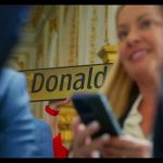 Florida Honors Trump! President Donald J Trump Boulevard Dedication Ceremony