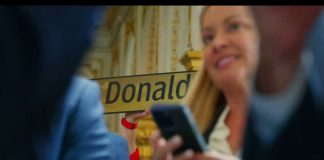 Florida Honors Trump! President Donald J Trump Boulevard Dedication Ceremony