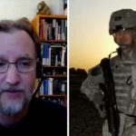 TikTok US venture to collect precise user location data