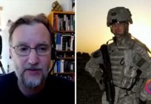 TikTok US venture to collect precise user location data