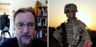 TikTok’s New Data Practices Are Alarming TikTok US venture to collect precise user location data