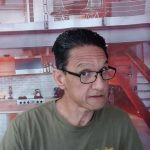 Treasury cancels all Booz Allen Hamilton contracts