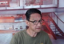 Treasury cancels all Booz Allen Hamilton contracts