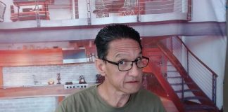 Treasury SLAMS Booz Allen Contracts Treasury cancels all Booz Allen Hamilton contracts