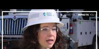 White House Triggers Emergency Action