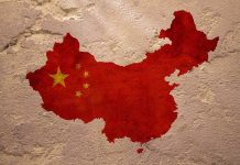 $300B China Claim Implodes—Yale Caught Inside china