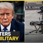 “Wartime Speed” AI Order Hits Military AI in US Warfare: Pentagon Pushes AI into Classified Combat