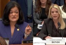 Mysterious Limousine Driver Could Blow Case Wide Open Bondi Refuses to Apologize to Epstein Survivors in Heated