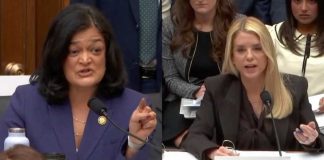 Mysterious Limousine Driver Could Blow Case Wide Open Bondi Refuses to Apologize to Epstein Survivors in Heated