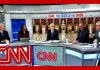 CNN Bombshell Poll Stuns Trump CNN's first reactions to Trump's State of the Union 2026