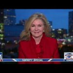 California’s Hidden Crime Crisis Amid Newsom’s Claims California's Hidden Crime Crisis Amid Newsom's Claims