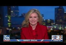 California's Hidden Crime Crisis Amid Newsom's Claims