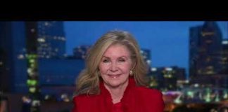 California’s Hidden Crime Crisis Amid Newsom’s Claims California's Hidden Crime Crisis Amid Newsom's Claims