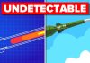 China Just Unveiled a Missile the US Can't Stop, Here Are