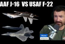 China’s Stealth Jets: Hidden Threat to US Dominance? Chinese Fighter Pilot Scares Off TWO F-22s