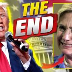 Clinton Epstein Deposition ERUPTS Behind Closed Doors