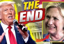 Clinton Epstein Deposition ERUPTS Behind Closed Doors Clinton Epstein Deposition ERUPTS Behind Closed Doors