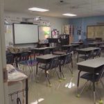 Court: Teacher can't use religion to object to pronouns