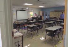 Court: Teacher can't use religion to object to pronouns